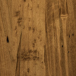 Wormy Maple - PCL Medium Walnut (D22N11687)