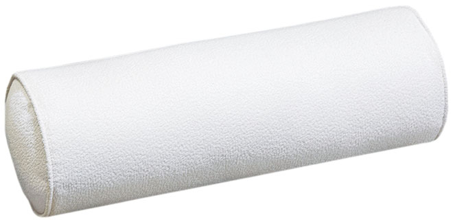 LuxHome Seating Bolster Pillow